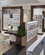 Opticien Visilab Aigle Bild 7