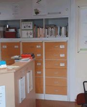 Johan van Kempen Physiotherapeut Bild 8