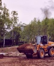 Hirschfelder Erdstoffkontor Bild 6