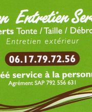Julien Entretien Service image 4