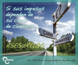 montepio-de-conductores-retirada-carnet-4.jpg