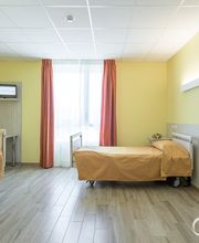 RSA Machiavelli 1 & 2 - Gruppo La Villa immagine 12