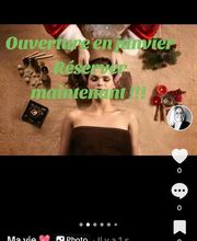 Arômes Antique'Zen image 2