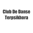 Club De Danse Terpsikhora