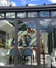 bahlburg Glas Design GmbH Bild 13