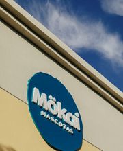 Mökai Mascotas imagen 18