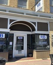 Randall, McClenney, Daniels & Dunn, P.C. image 17