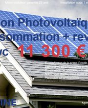 Groupe Verlaine image 3