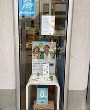 Audioprothésiste Krys Audition image 5