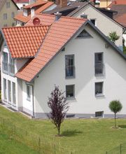 Kiesel Albert Bild 5