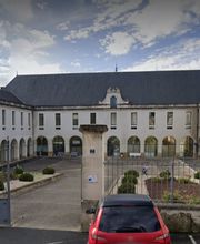 POE - Porte Ouverte Emplois image 1