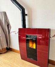 Bou'chaud Confort image 10