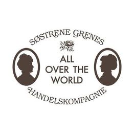 Søstrene Grene