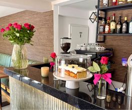 La Piazza Taverna Bild 14