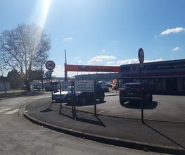 Sixt Bayonne image 9