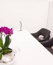 Praxis Med. Ästhetik Monica Hermann | Villingen-Schwenningen Bild 12