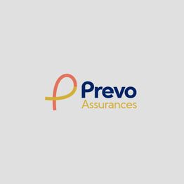 Prevo Assurance