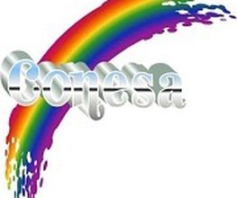 Conesa SARL image 6