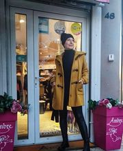 Boutique Ambre Paris image 19