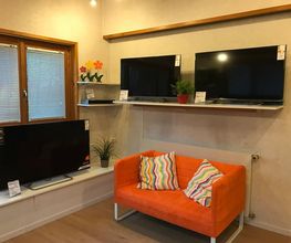 Studerus Radio-TV GmbH Bild 6