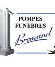 Bremand Pouzet image 1