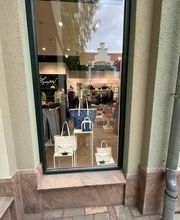 KARL LAGERFELD Outlet Bild 5