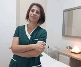 308393503-2-Gz0MX2atFE1765223143773.jpeg