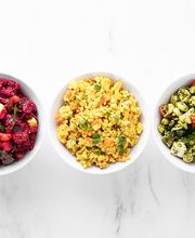 Mendocino Farms image 1