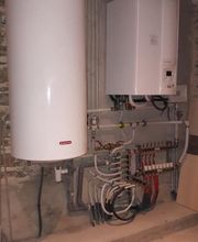 Cayla Laurent image 10