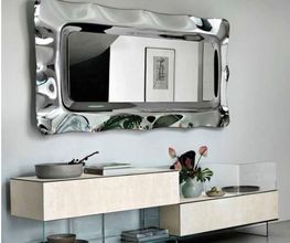 LA VILLA DESIGN image 14