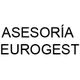 logo-asesoria-eurogest.jpg