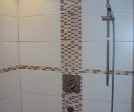 FL Fliesenland GmbH Bild 8
