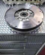 TALLERES DAYTONA Castrol Service imagen 10