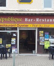 Le République image 1