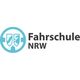 Fahrschule NRW Neuss-Innenstadt