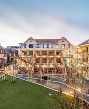 Wirz Tanner Immobilien AG Bild 3