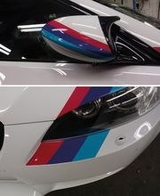 Emil Keller & Co Autospritzwerk Bild 4