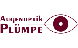 Augenoptik Plümpe