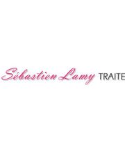 Lamy Sébastien image 1