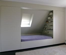 superform raum und möbel Bild 7