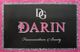 DG DARIN Friseurmeisterin & Beauty