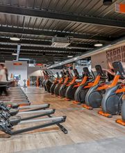 Basic-Fit 24/7 image 6