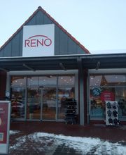 RENO Bild 3