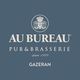 Au Bureau Gazeran