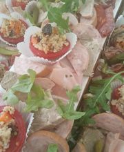 l'agathillaise Restaurant créole image 5