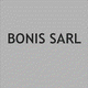 Bonis Maconnerie Generale SARL