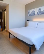 B&B HOTEL Ferrara immagine 11