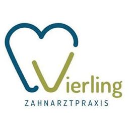 Dr. Thomas Vierling Dr. Eva Vierling