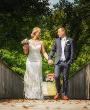 Klaus Andersson Photography Bild 2