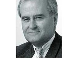 MATHYS SCHMID PARTNER Rechtsanwälte Bild 4